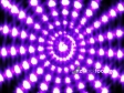 Colour Spiral 692